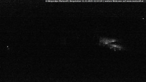 Městečko Mariazell - Mariazeller Bürgeralpe - Berggasthof - 11.11.2025 v 22:00 Městečko Mariazell - Mariazeller Bürgeralpe - Berggasthof - 11.11.2025 v 22:00