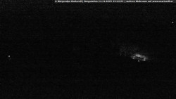 Mariazeller Bürgeralpe - Berggasthof