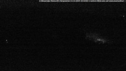 Mariazeller Bürgeralpe - Berggasthof