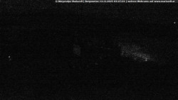 Mariazeller Bürgeralpe - Berggasthof