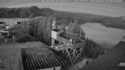 Mariazeller Bürgeralpe - Berggasthof