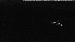 Mariazeller Bürgeralpe - Berggasthof