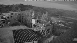 Mariazeller Bürgeralpe - Berggasthof