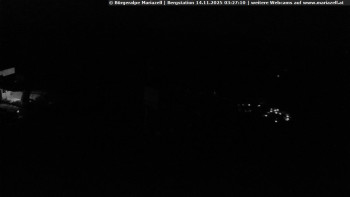 Snímek 14.11.2025 v 03:30