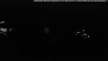 Snímek 14.11.2025 v 06:00