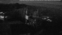 Mariazeller Bürgeralpe - Berggasthof