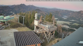 Snímek 14.11.2025 v 07:00