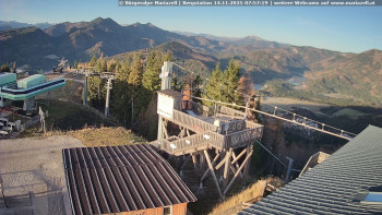 Snímek 14.11.2025 v 08:00