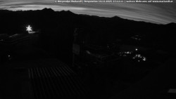 Mariazeller Bürgeralpe - Berggasthof