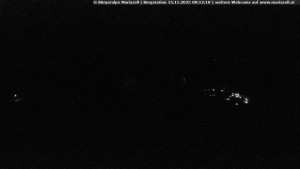 Městečko Mariazell - Mariazeller Bürgeralpe - Berggasthof - 15.11.2025 v 00:15 Městečko Mariazell - Mariazeller Bürgeralpe - Berggasthof - 15.11.2025 v 00:15