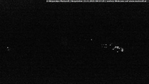 Městečko Mariazell - Mariazeller Bürgeralpe - Berggasthof - 15.11.2025 v 01:00 Městečko Mariazell - Mariazeller Bürgeralpe - Berggasthof - 15.11.2025 v 01:00