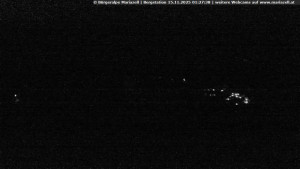 Městečko Mariazell - Mariazeller Bürgeralpe - Berggasthof - 15.11.2025 v 01:30 Městečko Mariazell - Mariazeller Bürgeralpe - Berggasthof - 15.11.2025 v 01:30