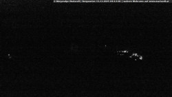 Mariazeller Bürgeralpe - Berggasthof