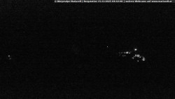 Mariazeller Bürgeralpe - Berggasthof