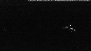 Městečko Mariazell - Mariazeller Bürgeralpe - Berggasthof - 15.11.2025 v 05:15 Městečko Mariazell - Mariazeller Bürgeralpe - Berggasthof - 15.11.2025 v 05:15