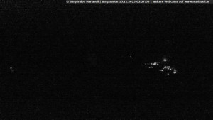 Městečko Mariazell - Mariazeller Bürgeralpe - Berggasthof - 15.11.2025 v 05:30 Městečko Mariazell - Mariazeller Bürgeralpe - Berggasthof - 15.11.2025 v 05:30