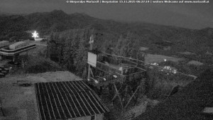 Městečko Mariazell - Mariazeller Bürgeralpe - Berggasthof - 15.11.2025 v 06:30 Městečko Mariazell - Mariazeller Bürgeralpe - Berggasthof - 15.11.2025 v 06:30