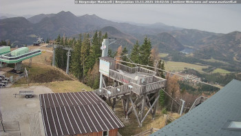 Snímek 15.11.2025 v 10:45