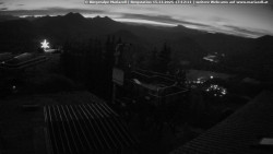 Mariazeller Bürgeralpe - Berggasthof