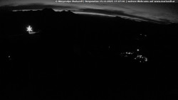 Mariazeller Bürgeralpe - Berggasthof