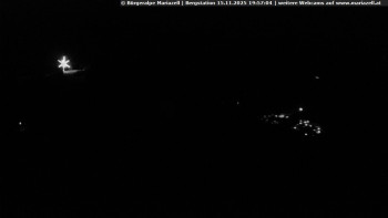 Snímek 15.11.2025 v 20:00