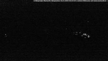 Snímek 16.11.2025 v 02:30