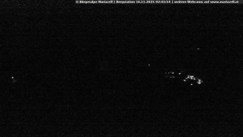 Snímek 16.11.2025 v 02:45