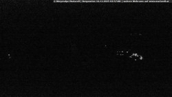 Mariazeller Bürgeralpe - Berggasthof