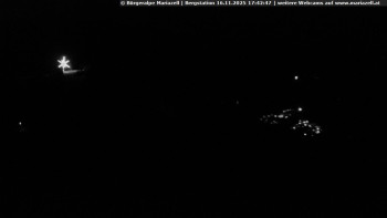 Snímek 16.11.2025 v 17:45