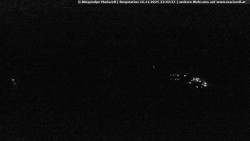 Mariazeller Bürgeralpe - Berggasthof