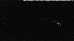 Mariazeller Bürgeralpe - Berggasthof