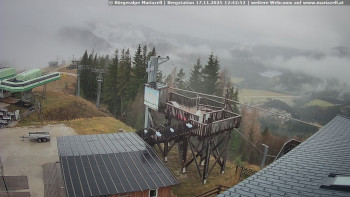 Snímek 17.11.2025 v 12:45