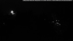 Mariazeller Bürgeralpe - Berggasthof