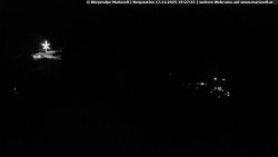 Mariazeller Bürgeralpe - Berggasthof