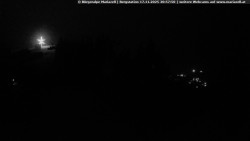 Mariazeller Bürgeralpe - Berggasthof