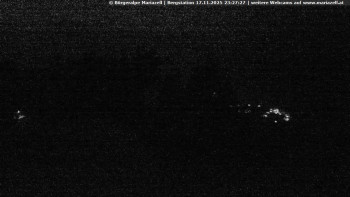 Snímek 17.11.2025 v 23:30