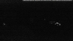 Mariazeller Bürgeralpe - Berggasthof