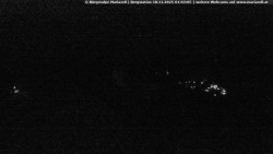 Mariazeller Bürgeralpe - Berggasthof