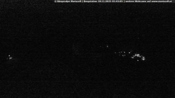 Snímek 18.11.2025 v 01:45