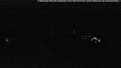 Mariazeller Bürgeralpe - Berggasthof