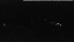 Mariazeller Bürgeralpe - Berggasthof