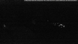 Mariazeller Bürgeralpe - Berggasthof