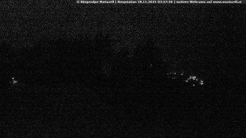 Snímek 18.11.2025 v 03:30