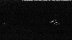 Mariazeller Bürgeralpe - Berggasthof