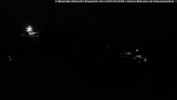 Mariazeller Bürgeralpe - Berggasthof