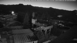 Mariazeller Bürgeralpe - Berggasthof