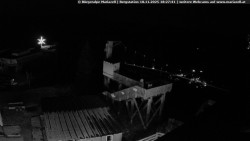 Mariazeller Bürgeralpe - Berggasthof