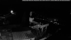 Mariazeller Bürgeralpe - Berggasthof