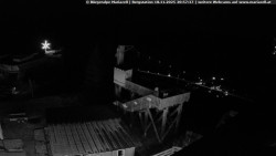 Mariazeller Bürgeralpe - Berggasthof