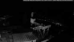 Mariazeller Bürgeralpe - Berggasthof